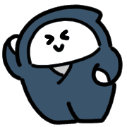 020