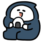 029