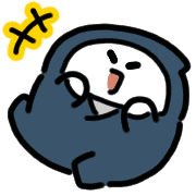 032