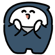 036
