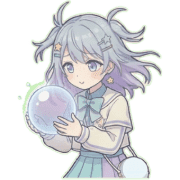 011