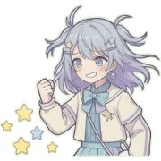 015
