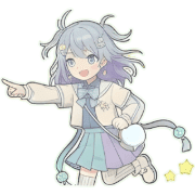 020