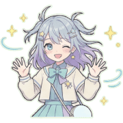 001