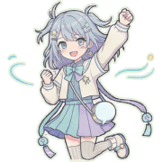 002