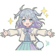 003