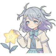 020