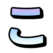 010