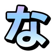 021
