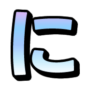 022