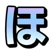 030