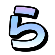039