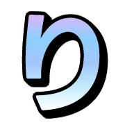 040