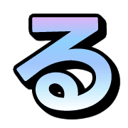 041