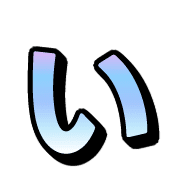 048