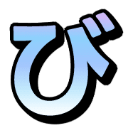 072