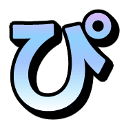 077