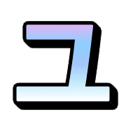 117