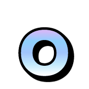 202