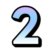 215