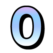 223