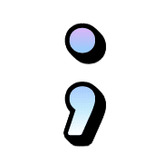243