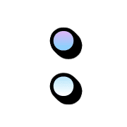 244