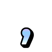 245