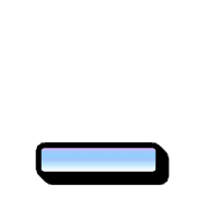 250