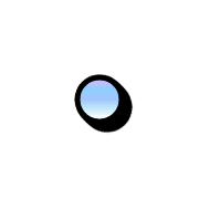 253