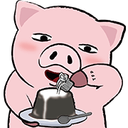 035