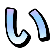 002