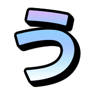 003