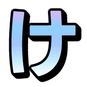 009
