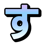 013