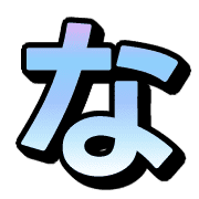 021