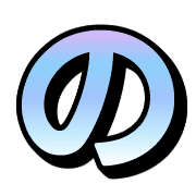 025