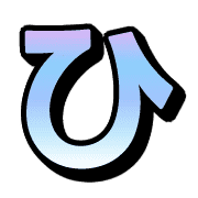027