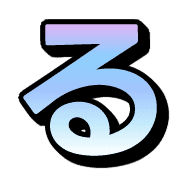 041
