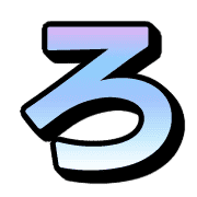 043