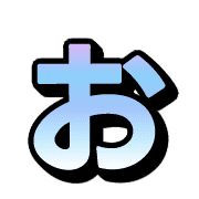 051