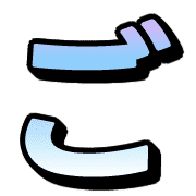 060