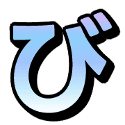 072