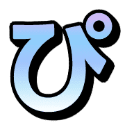 077
