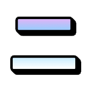 102