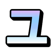 117