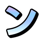 126