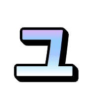 134