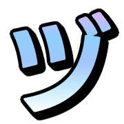 148
