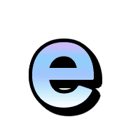 192